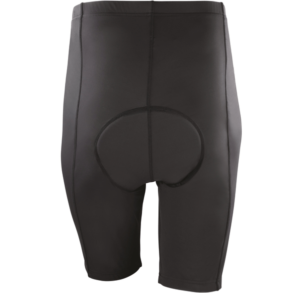 Spiro | Radhose Spiro | Radhose